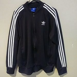 Adida Jacket